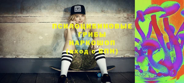 первитин Каменногорск